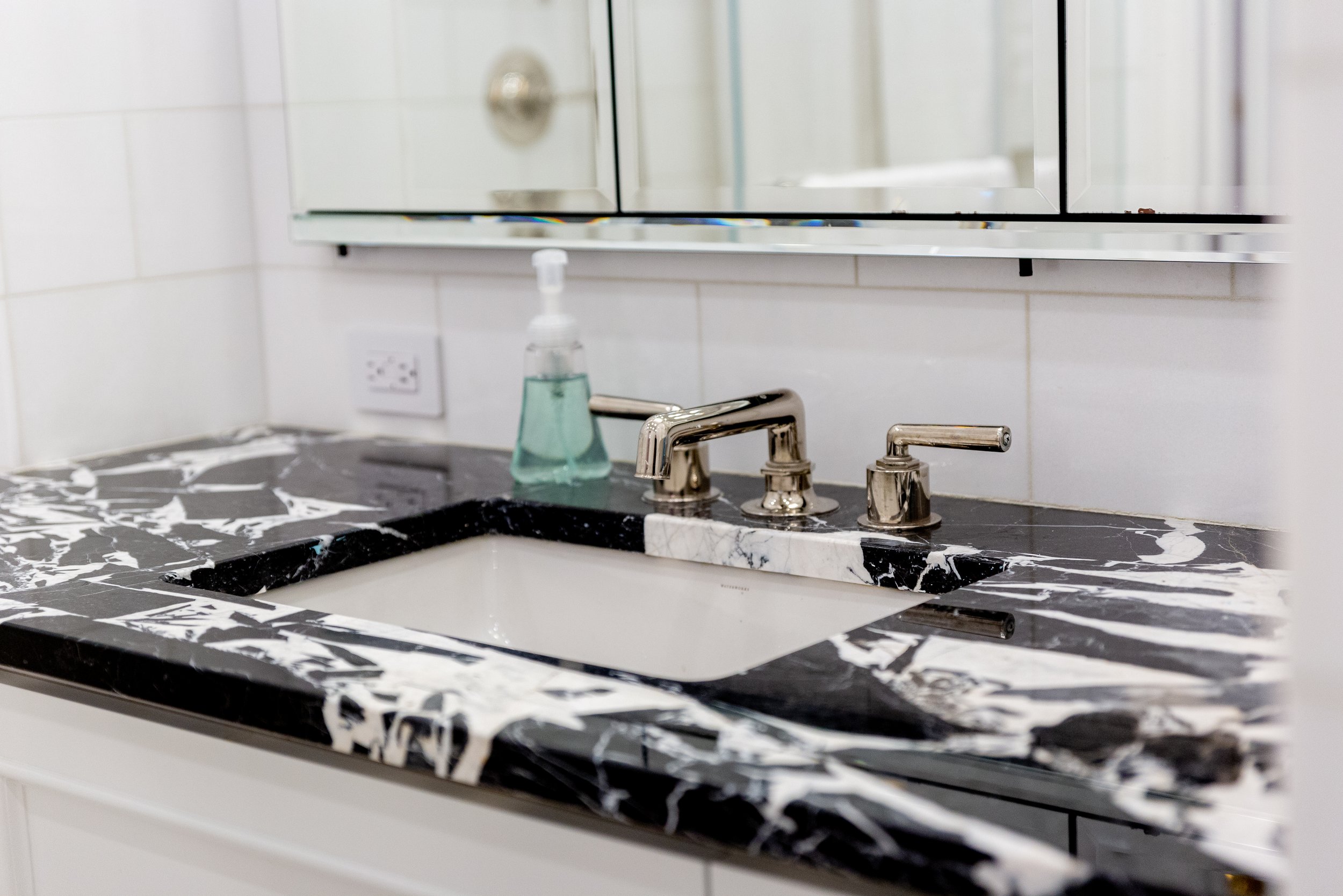 88th and Madison - Image 30